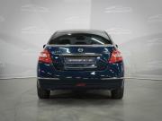 Nissan Teana II Новосибирск  - изображение 40