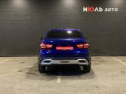 Lada (ВАЗ) Vesta I Рестайлинг (NG) Челябинск  - изображение 29