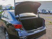 Kia Cerato IV Калуга  - изображение 60