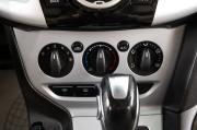 Ford Focus III Пермь  - изображение 38