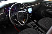 Kia Rio IV Уфа  - изображение 27