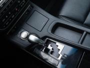 Lexus ES VI Улан-Удэ  - изображение 41