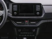 Volkswagen Polo VI Москва  - изображение 30