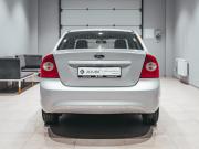 Ford Focus II Рестайлинг Екатеринбург  - изображение 24