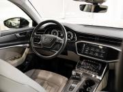 Audi A6 V (C8) Москва  - изображение 44