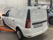 Lada (ВАЗ) Largus I Рестайлинг Санкт-Петербург  - изображение 7