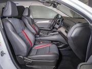 Haval F7 I Рестайлинг Рязань  - изображение 42