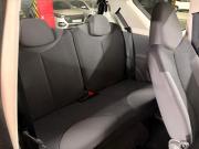 Peugeot 107 I Екатеринбург  - изображение 41
