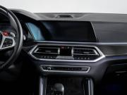 BMW X6 M III (F96) Москва  - изображение 42