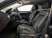 Volkswagen Passat B8 Рестайлинг Санкт-Петербург  - изображение 50