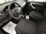 Lada (ВАЗ) Largus I Ярославль  - изображение 22