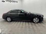 Mercedes-Benz E-Класс V (W213 S213 C238) Воронеж  - изображение 33