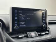 Toyota RAV4 V (XA50) Вологда  - изображение 34
