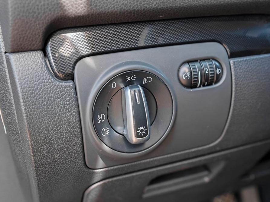 Volkswagen Golf VI Ижевск  - изображение 14