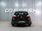 Renault Megane III Воронеж  - изображение 21