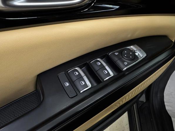 Kia Carnival IV с пробегом 2020 года, цена 3 700 000 рублей, 67043 км, минивэн, Автокод Объявления