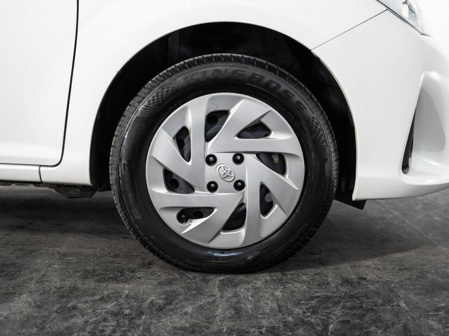 Toyota Corolla XI (E160 E170) Рестайлинг 2 Иркутск  - изображение 17