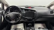 Kia Ceed II Киров  - изображение 33