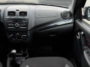 Lada (ВАЗ) Granta I Рестайлинг Архангельск  - изображение 47