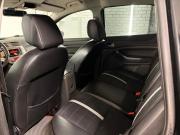 Ford Kuga I Екатеринбург  - изображение 44