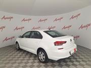 Volkswagen Polo VI Псков  - изображение 22