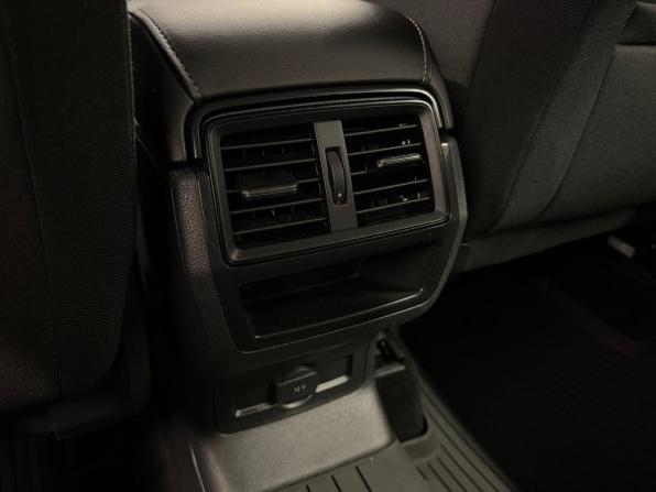 Skoda Karoq I с пробегом 2020 года, цена 2 222 000 рублей, 85081 км, внедорожник, Автокод Объявления