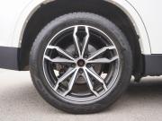 BMW X5 III (F15) Москва  - изображение 29