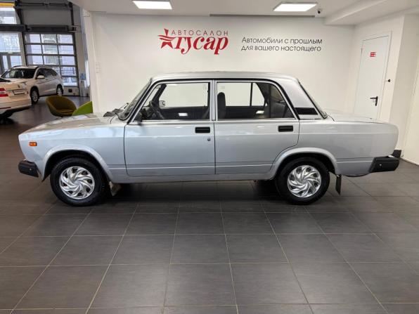Lada (ВАЗ) 2105 с пробегом 2010 года, цена 198 000 рублей, 55000 км, седан, Автокод Объявления