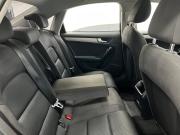 Audi A4 IV (B8) Рестайлинг Казань  - изображение 36