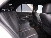 Mercedes-Benz GLE II (V167) Казань  - изображение 22