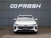 FAW Bestune B70 I Рестайлинг Краснодар  - изображение 30