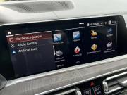 BMW X5 IV (G05/G18) Санкт-Петербург  - изображение 52