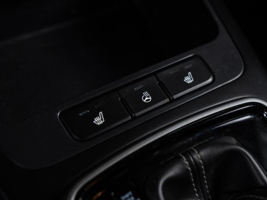 Kia Rio IV Волгоград  - изображение 18