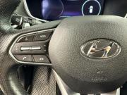 Hyundai Santa Fe IV Рестайлинг Тюмень  - изображение 42