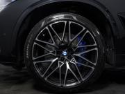 BMW X5 M III (F95) Москва  - изображение 62