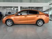 Kia Rio IV Новосибирск  - изображение 30