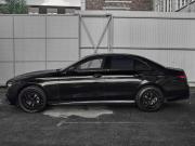Mercedes-Benz E-Класс V (W213 S213 C238) Екатеринбург  - изображение 31