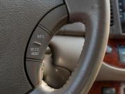 Toyota Camry V (XV30) Рестайлинг Тамбов  - изображение 40