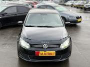Volkswagen Polo V Ижевск  - изображение 24