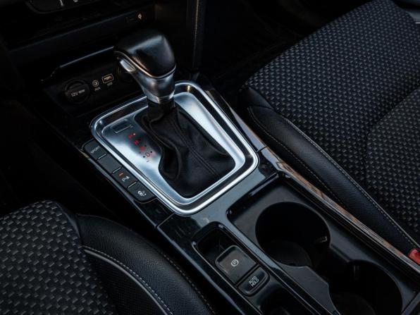 Kia Ceed III с пробегом 2018 года, цена 1 710 000 рублей, 47787 км, хэтчбек, Автокод Объявления