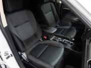 Mitsubishi Outlander III Рестайлинг Тюмень  - изображение 40