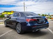 Mercedes-Benz E-Класс V (W213 S213 C238) Рестайлинг Волгоград  - изображение 44