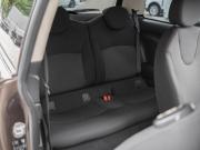 Mini Hatch II (R56) Сочи  - изображение 24
