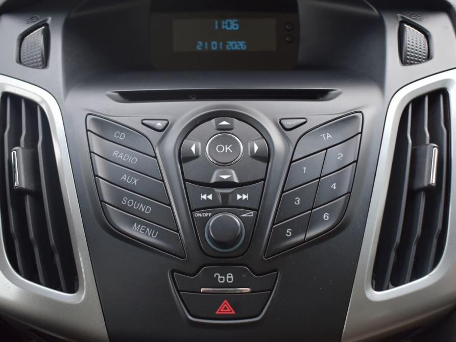Ford Focus III Краснодар  - изображение 13