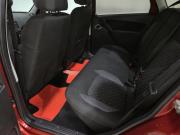 Lada (ВАЗ) Granta I Рестайлинг Альметьевск  - изображение 42