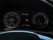 Hyundai Sonata VII (LF) Рестайлинг Москва  - изображение 34