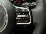 Kia Sorento IV Оренбург  - изображение 40