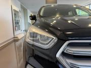Ford Kuga II Рестайлинг Подольск  - изображение 46