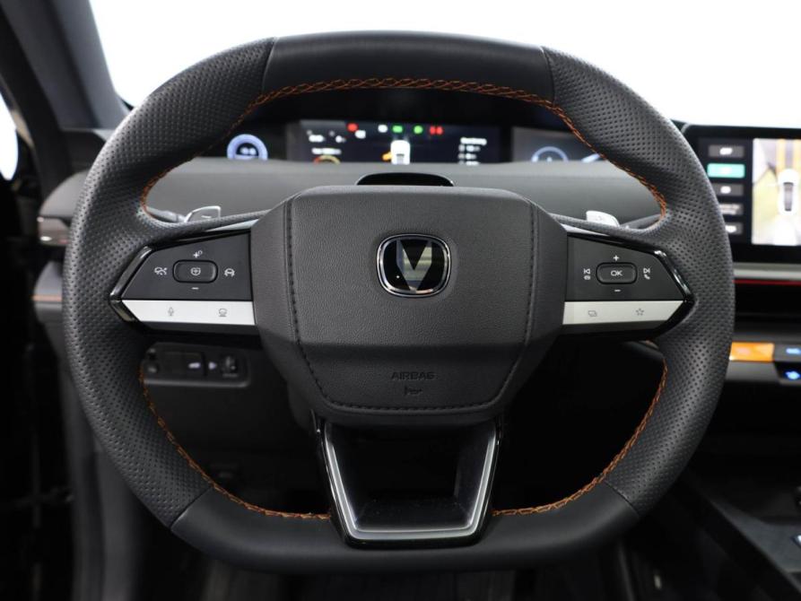 Changan UNI-V I Ростов-на-Дону  - изображение 13