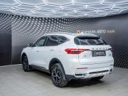 Haval F7 I Самара  - изображение 31